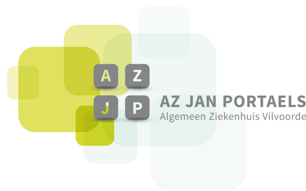 AZ Jan Portaels