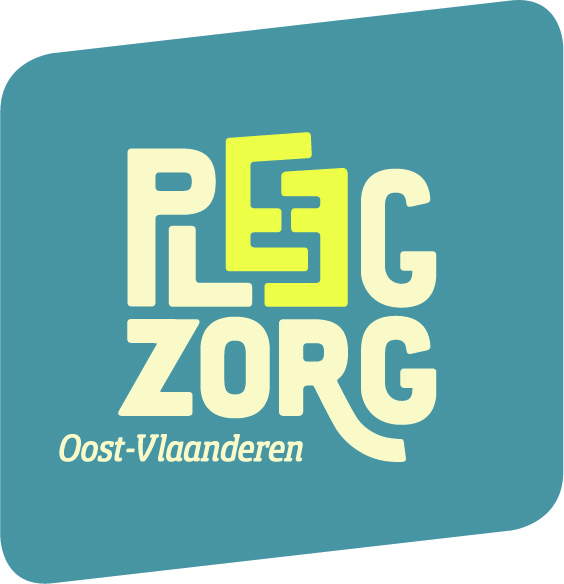 Pleeg Zorg Oost-Vlaanderen