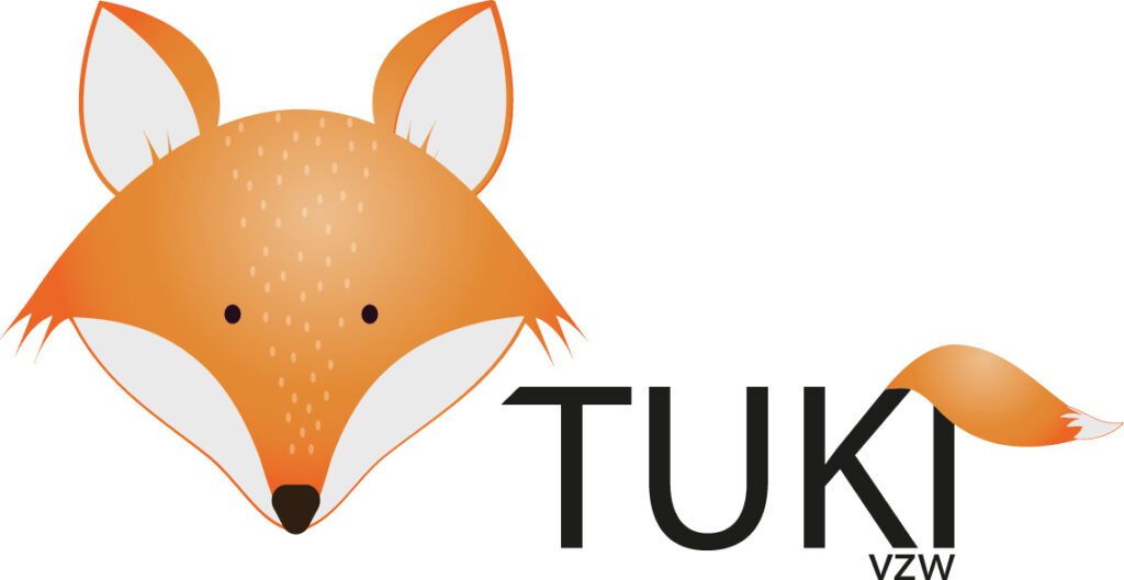 TUKI