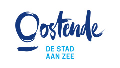 Oostende