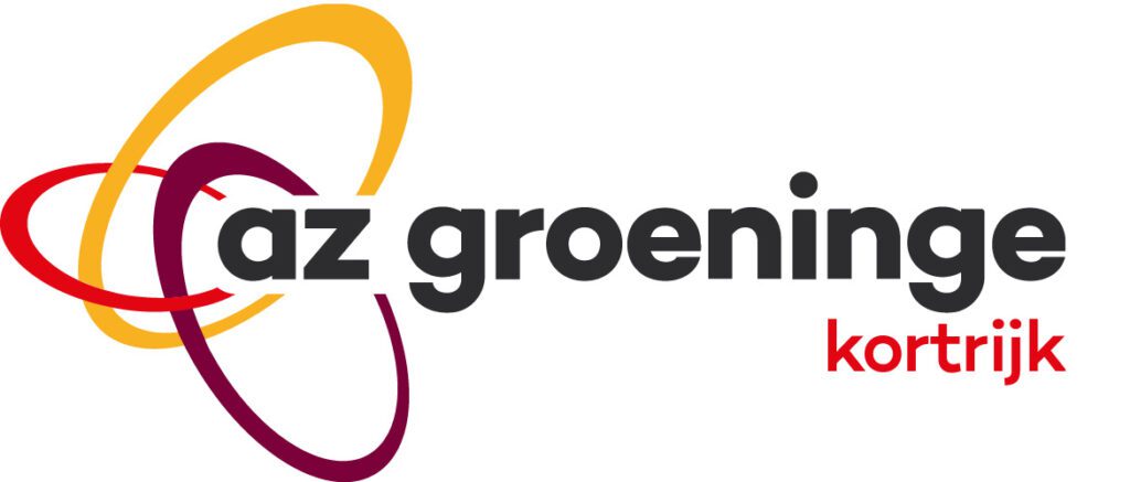 AZ Groeninge