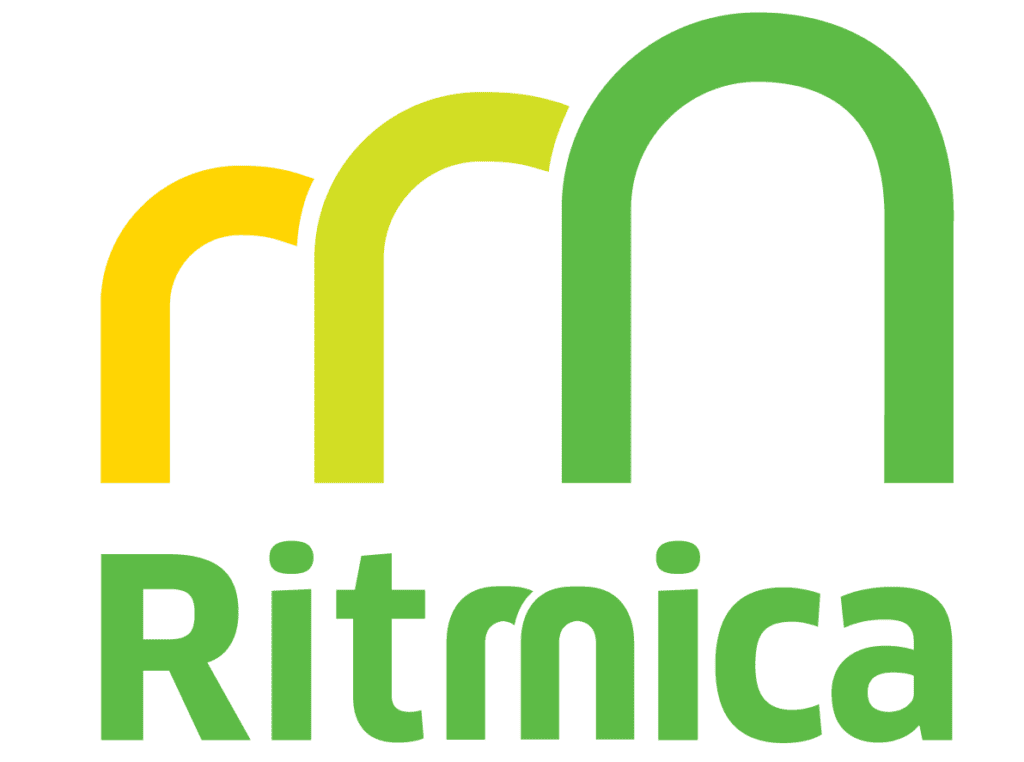 Ritmica