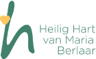 Heilig Hart van Maria Berlaar