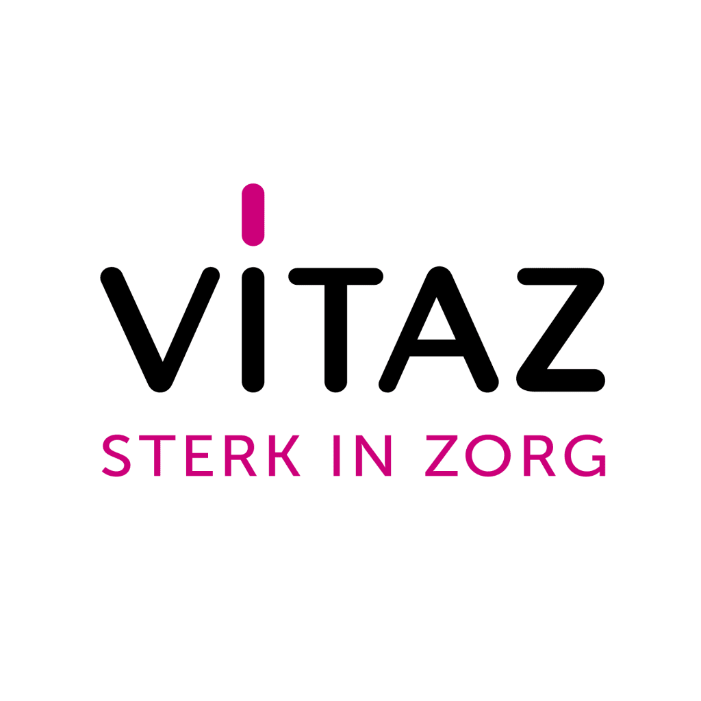 Vitaz Zorg