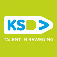 KSD