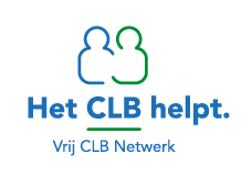 CLB Leuven