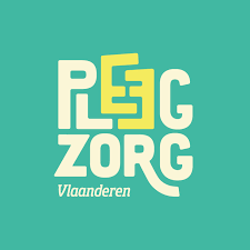 Pleegzorg Oost-Vlaanderen