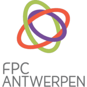 FPC Antwerpen / Gent