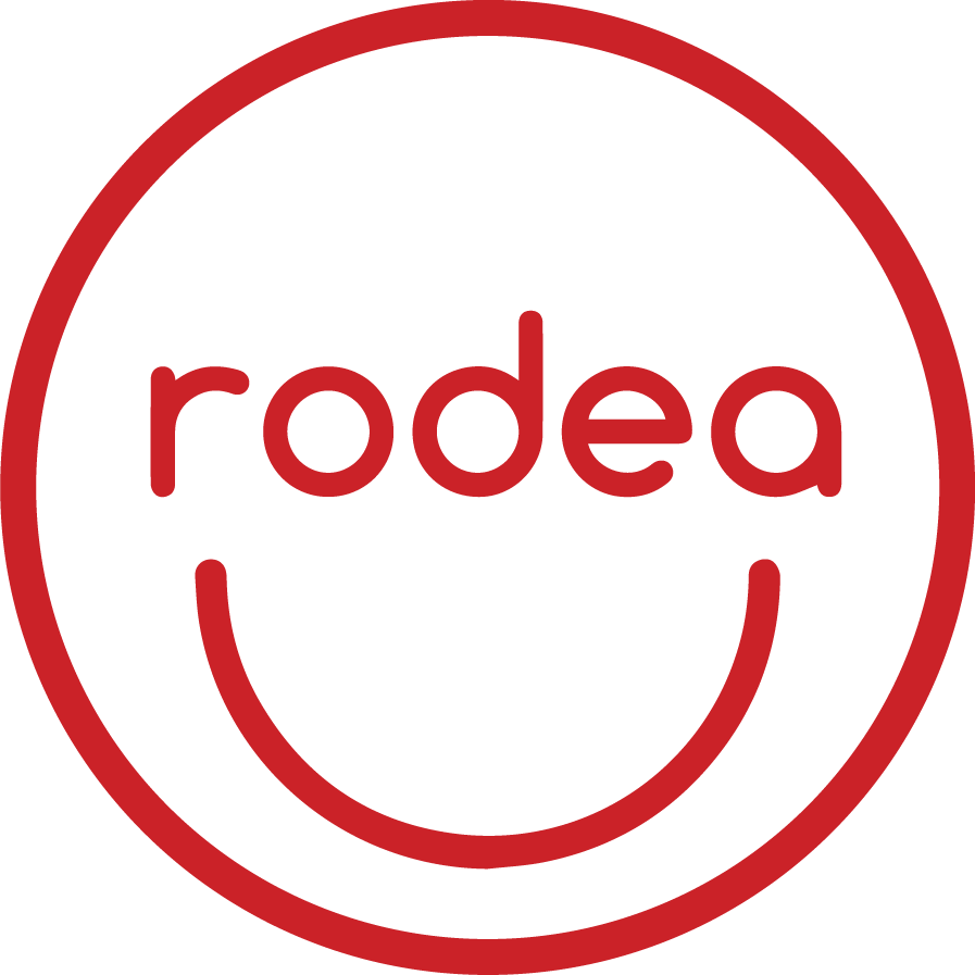 Rodea